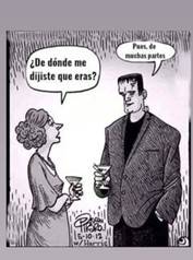 P1_Pasat1_ChisteFrank_Abril27_2025