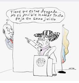 P3_Pasat3_PetroDiscu_Abril27_2025